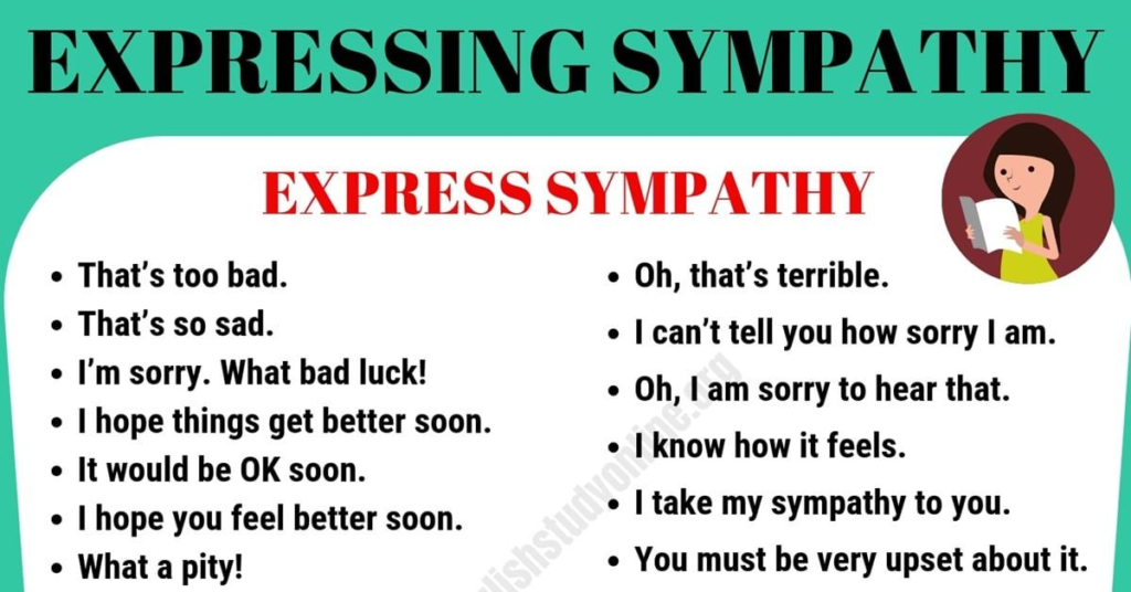 Alternative Phrases to Express Similar Sentiments Pleasure Meeting You