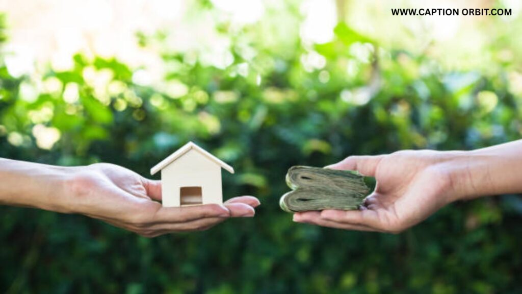 Why Real Estate Investors Are Drawn to HELOCs
