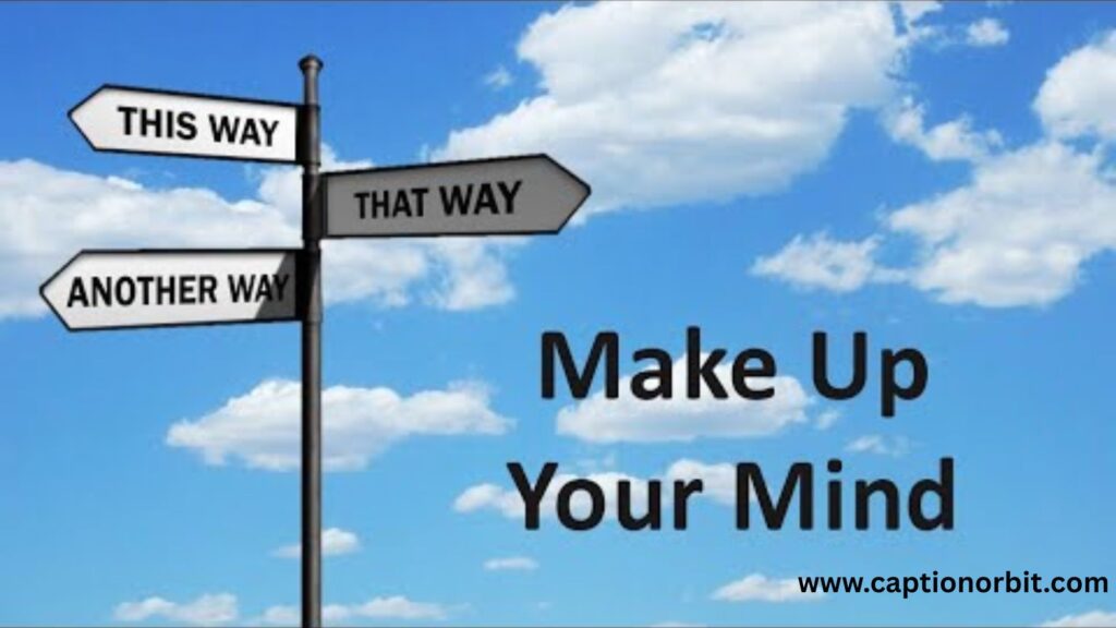 Let Me Know What s on Your Mind About This