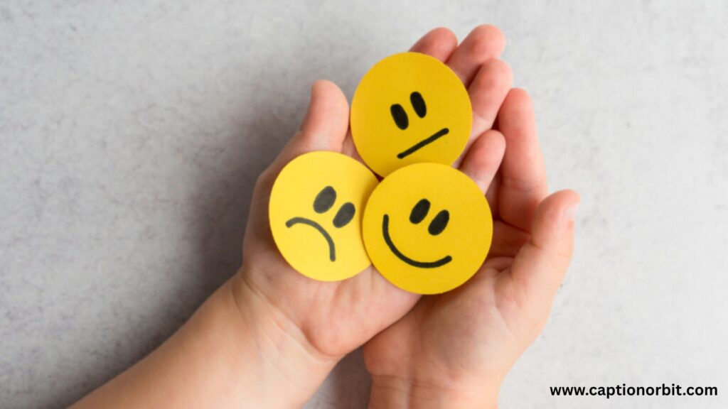 The Emotional Impact of Travel Wishes