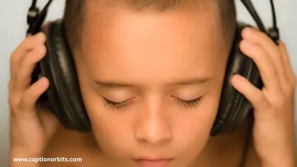 Emotional Music 