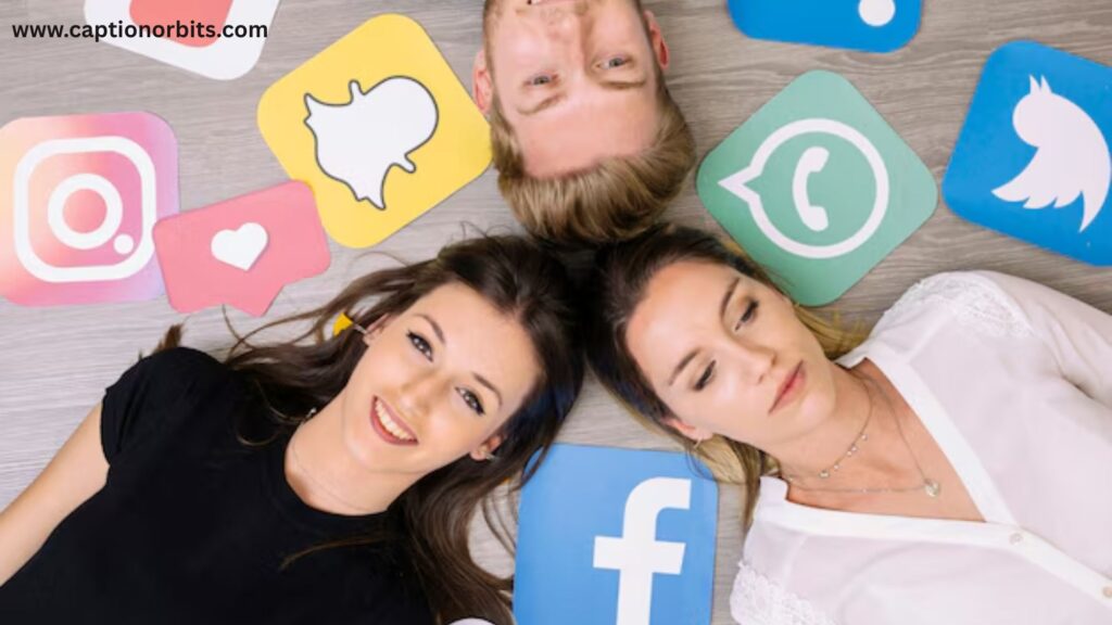 Reunion Quotes for Social Media Meeting a Friend After a Long Time