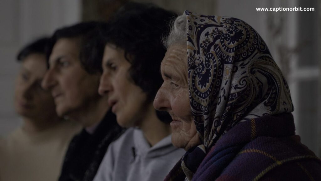 The Purest Devotion Mother Love Captions