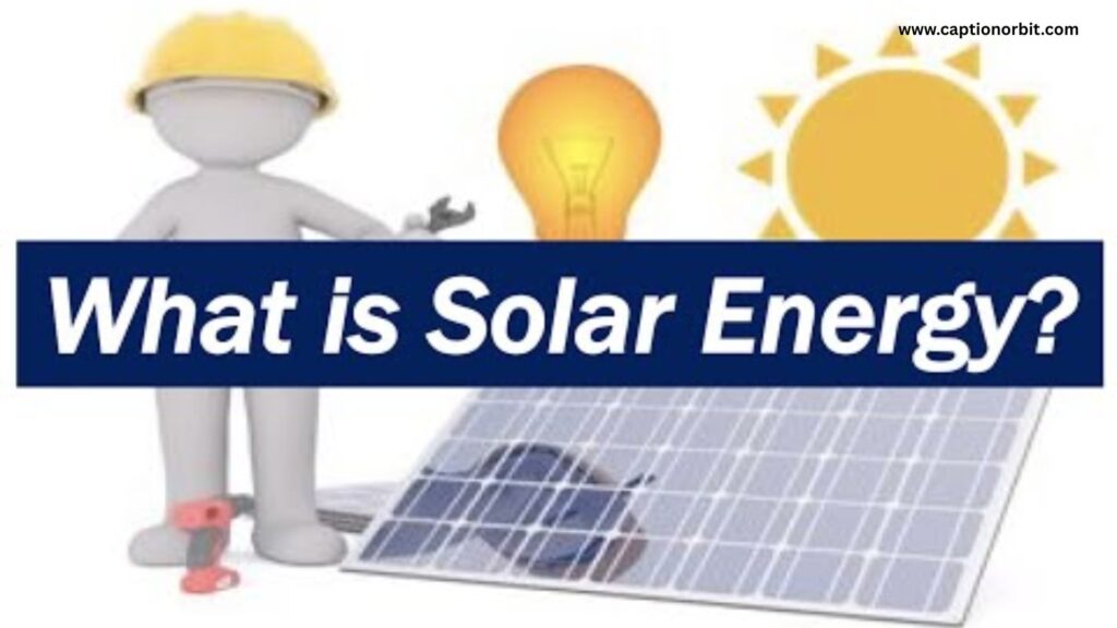 Why Solar Energy is Essential