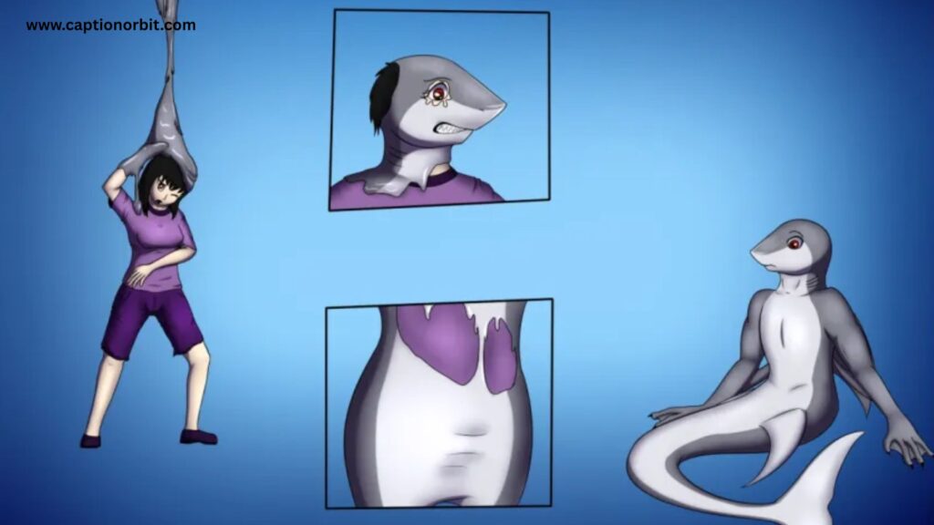 What Is a TG Bodysuit Transformation