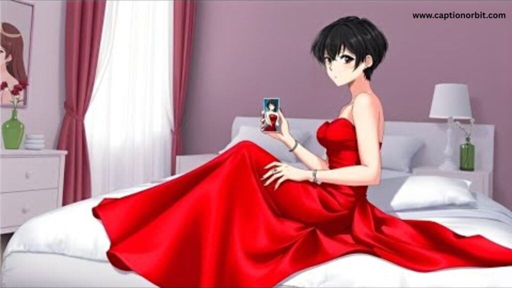 Why People Love TG Bodysuit Stories Deeper Than Fantasy