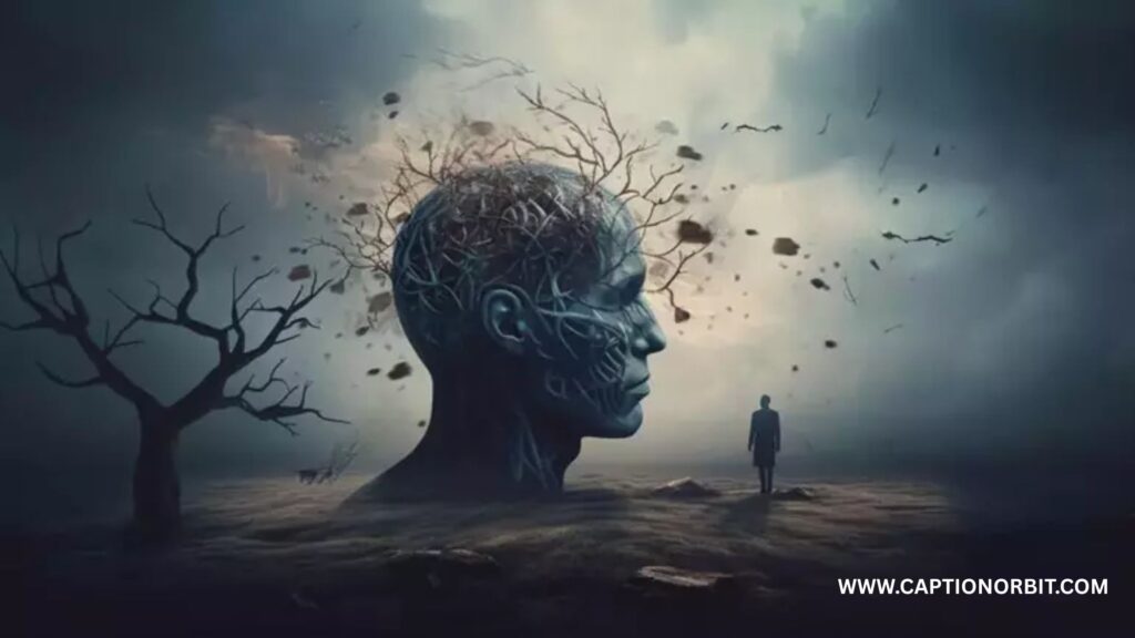 The Psychology Behind Transformation Fantasy