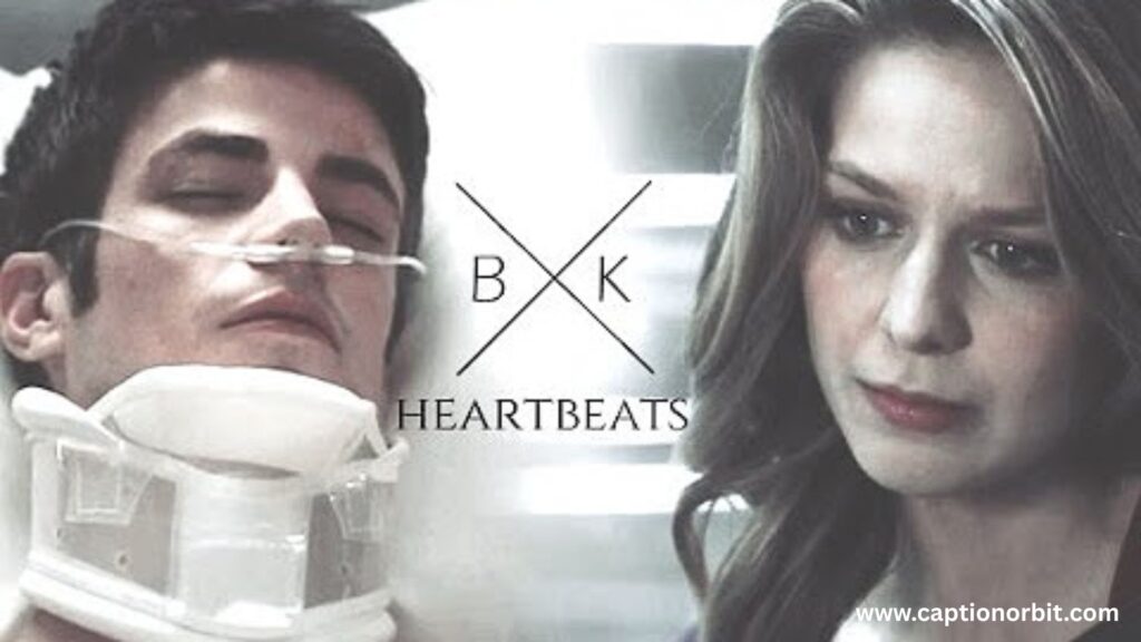 Emotional Bond The Heartbeat of Submission