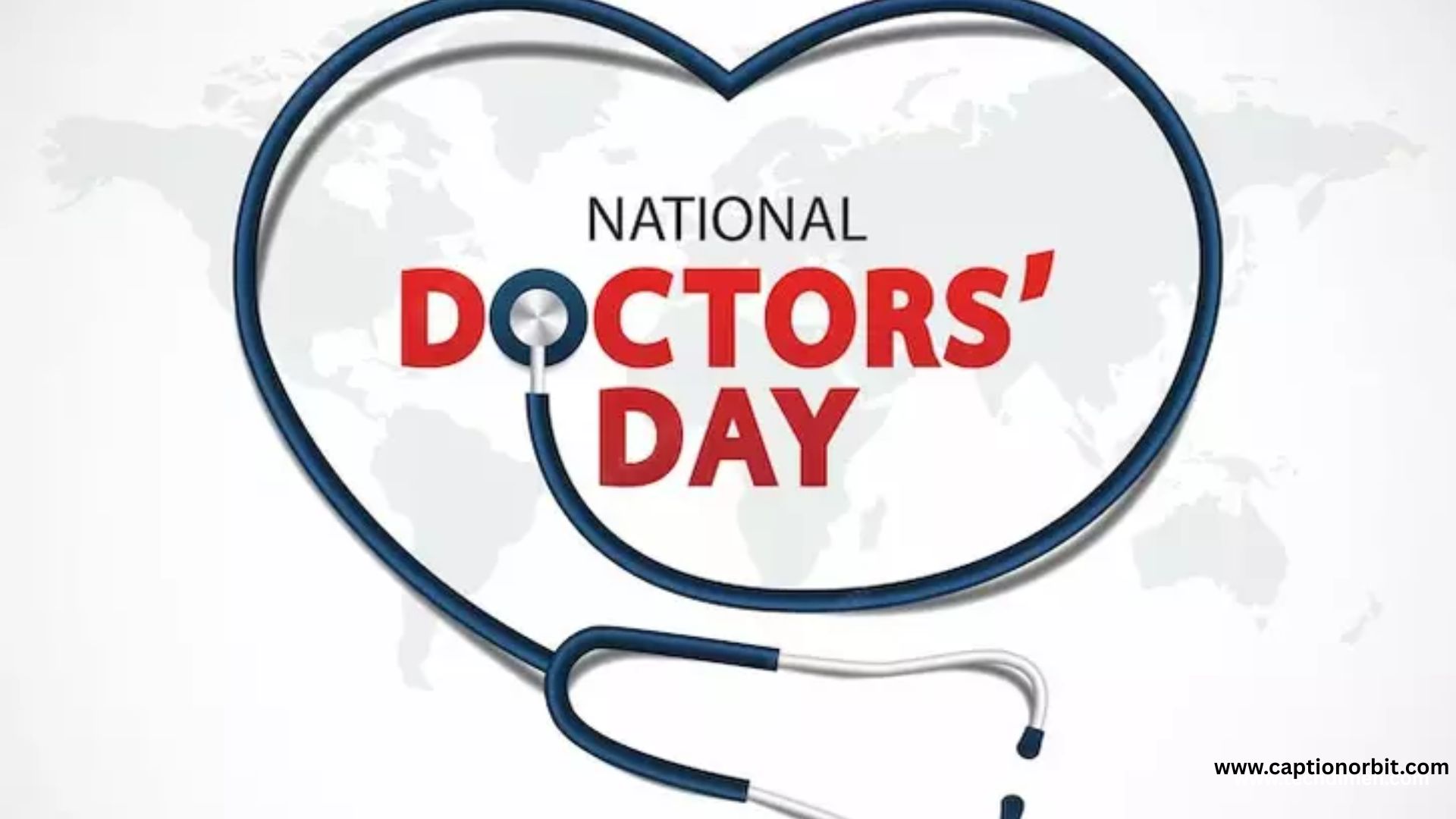 National Doctors’ Day Gift Guide