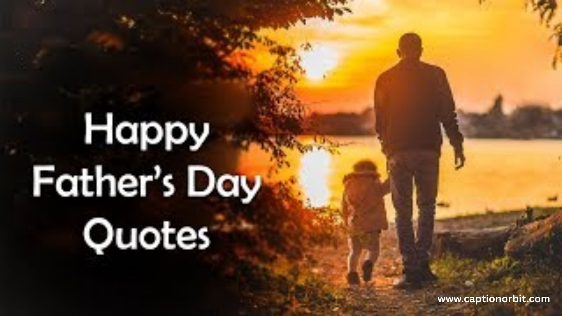 Letter to My Son in Heaven