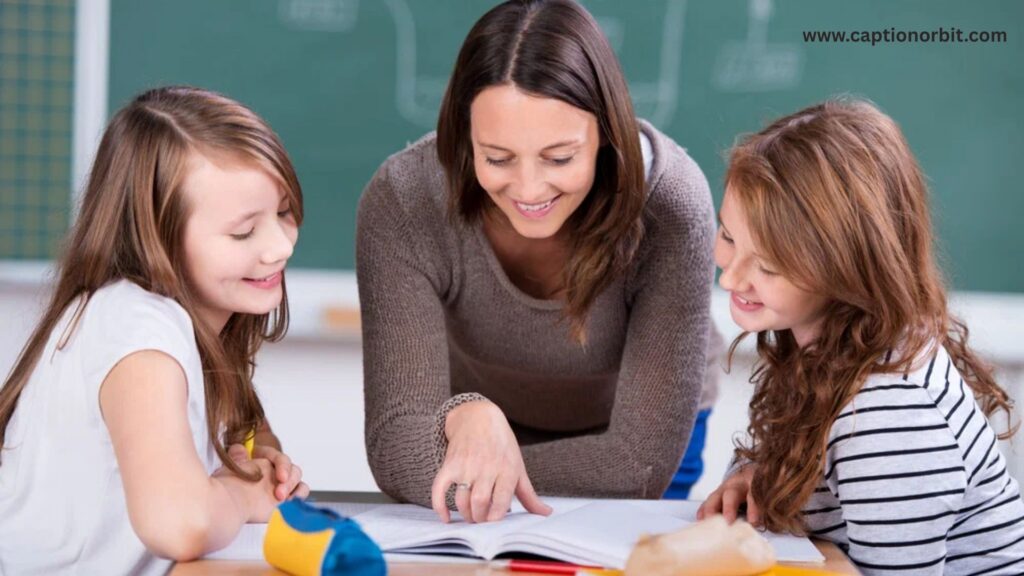 How Writing to a Child in Heaven Heals