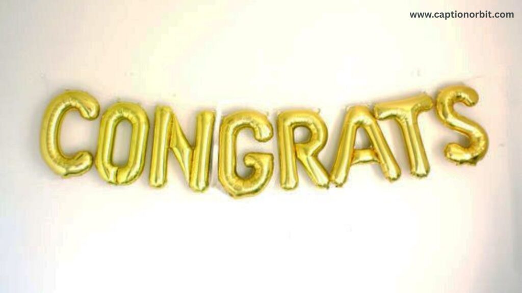 Birthday Letters for Special Occasions