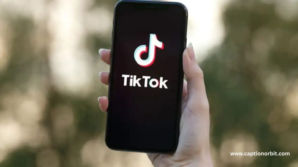 Why TikTok Captions Matter
