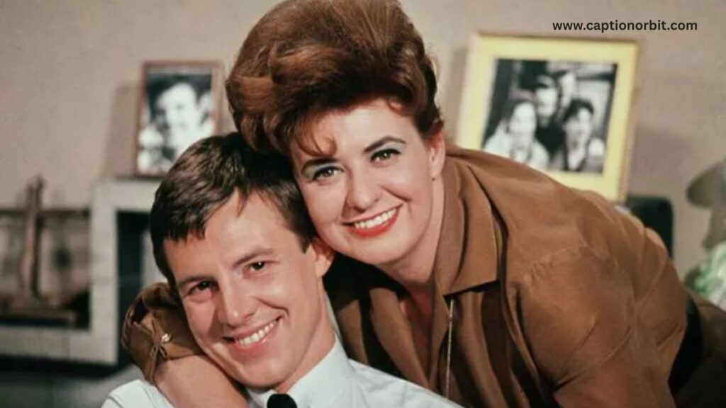 Touching Tributes to an Aunt