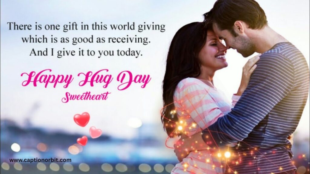 Romantic Anniversary Letter for My Husband